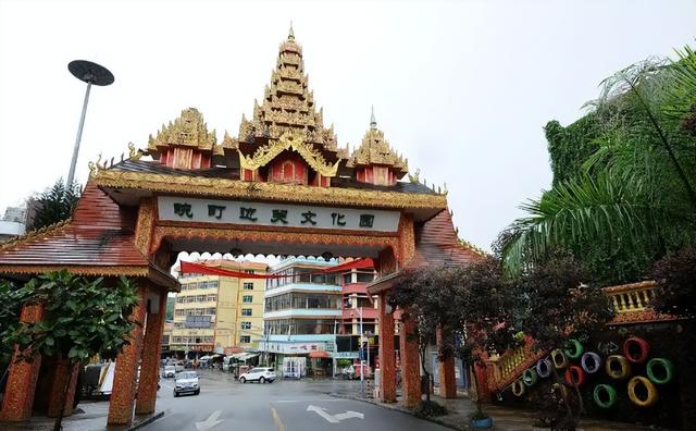 最适合穷游的5个地方，月薪3000也能玩出高级感，第一就心动了！