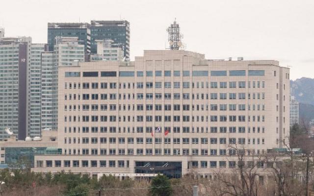 20亿美元改个名，五角大楼的账单藏着啥，美国符号政治比枪炮贵？