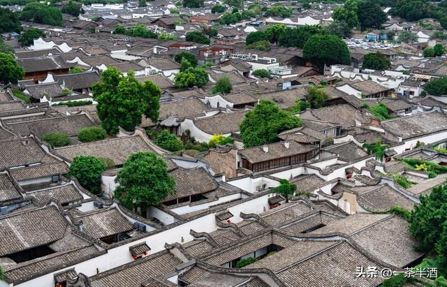 福建省11个5A级景区简介、最佳游玩时间、门票价格