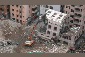 重磅消息！常州再迎大规模拆迁！涉及多个重点板块图片