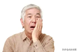 【请守护好您的心脏和血压】牙疼不一定就是牙的事！可能与它有关图片