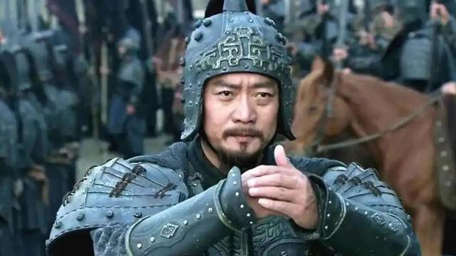 张郃、张辽、徐晃三人联手能否击败赵云？双方战力不在同一层次