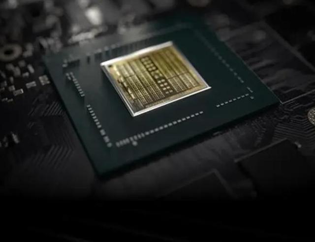 美国发出全球通缉令，逮捕中国芯片科学家陈正坤，现在怎么样了？