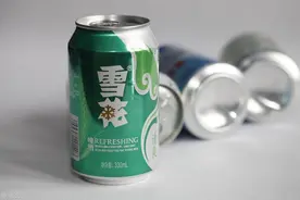 中国真正的“四大财团” —华润集团，生活中无处不在，你肯定用过图片