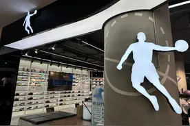 上市梦碎，福建大佬白忙13年图片