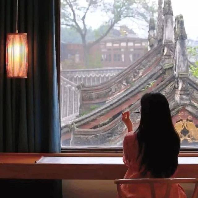 来崇州看全省青少年街舞总决赛，顺便耍一盘！