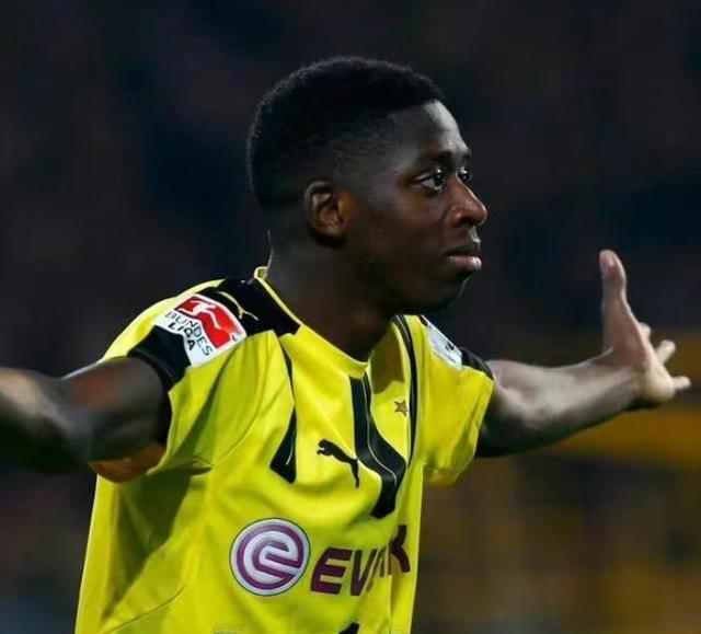 2025全球十佳运动员出炉：樊振东落榜，陈芋汐排第4	，第1没争议