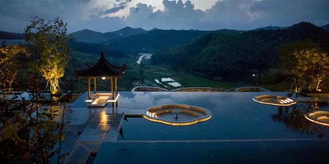 台州春行录:山海寻鲜,花间寻梦