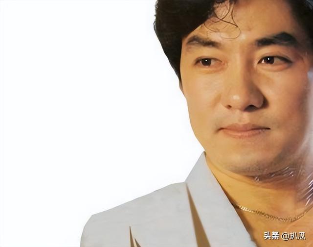 原来他已去世13年！曾因春晚一夜爆红，当过局长，无儿无女太凄凉