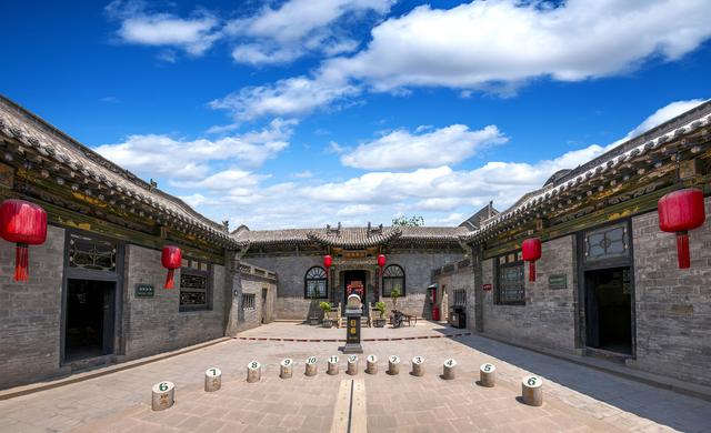 山西运城私人定制游旅行社如何选择？测评TOP6口碑榜单布