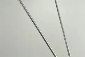 花小钱办小事，这些不到10块钱的小东西，专治生活小痛点！图片