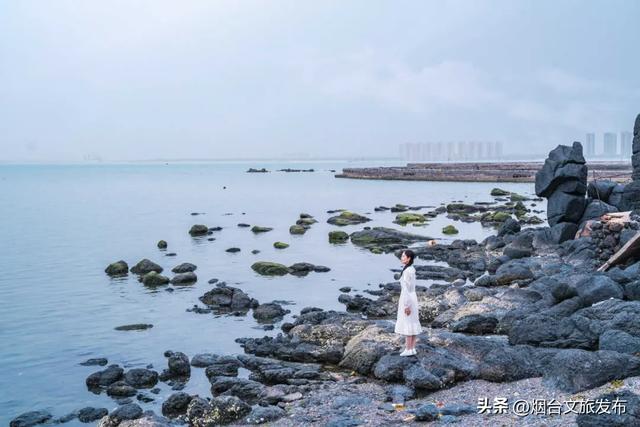 【乐游烟台】“齐鲁超赛”来了！烟台多家A级景区免票狂欢→