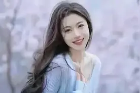 女人发，“哼哼”是什么意思怎么回复，教你四种幽默回答图片