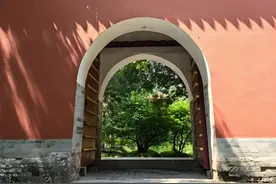 南京最值得去的8个地方，有车没车都要抽空走一趟，你去过几个？​图片