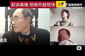 东萍的笑，金莲的药，怒从心中起，恶向胆边生，国人皆曰：sha图片