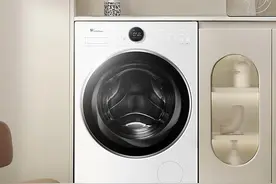 小天鹅洗衣机怎么选？不同价位哪款性价比最高？图片