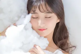 女生说你有病啊怎么回复，教你三种幽默的回答！图片