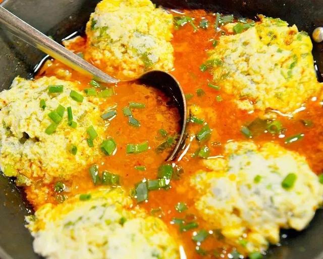 湖北有个滑雪场，让我们一起乘坐高铁享受冬日快乐