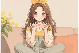 “句子不黄，句句撩人”图片