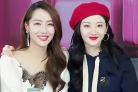 三秦大地陕西49个冷知识，你知道几个？带你了解真实的陕西省图片