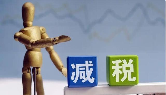 最后10天，轮到中方杀鸡儆猴，荷兰刚抢实控权，芯片供应突然中断
