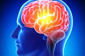 头部出现“脑供血不足”，6个表现很明显，转告父母知道和防范图片