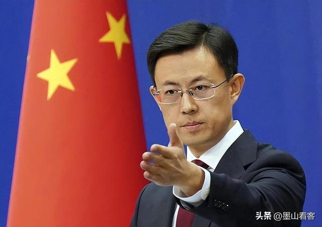 交火8天，柬方开始求和，泰国却开出3大条件，让洪森父子颜面扫地