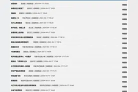 成都多地居民反映燃气费暴涨：有市民称两个月不在家却产生高额费用，多部门已介入调查图片