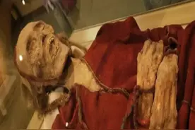 新疆后劲太大了，吐鲁番到底好不好玩?一天轻松拿捏五个景点？图片