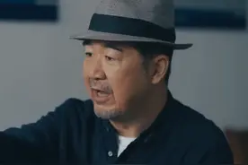 《我的后半生》大结局，重排演员演技:张国立第3，第1当之无愧图片
