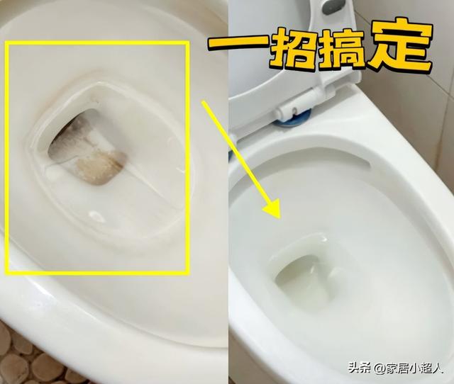 被网友们的“干净”惊呆了，习惯影响一生，干净的人真了不起！