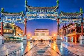 我是外地人，嫁到北京30多年了，觉得这辈子过的憋屈死了图片