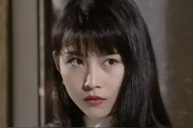 教你如何科学看脸，快速识别不同地域的典型长相图片