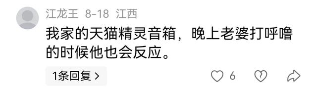 家里智能家电太多有多烦？满屋小美小爱小智，半夜突然聊起了天！