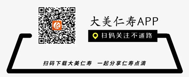 千年文脉展新卷 仁寿县博物馆试运行备受市民青睐