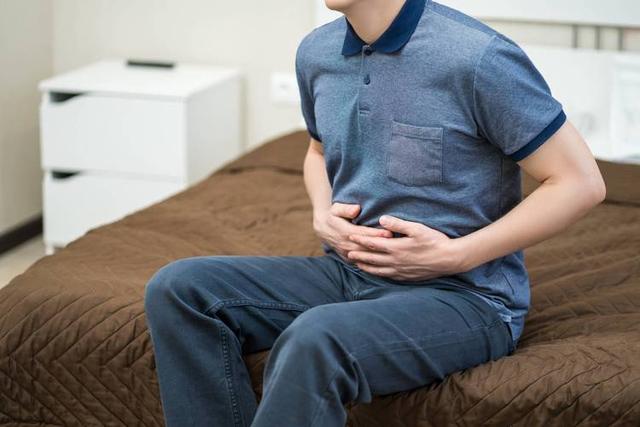 阿司匹林什么时间吃效果好？是否能长期服用？一文带你了解该药物