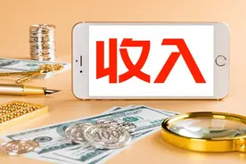 使用AI创作头条文章，文章收益到底怎么样，给你看看最真实收益！图片