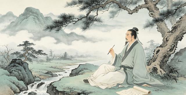 五一拍照别挤网红点！这些地方随手拍，张张都是朋友圈大片