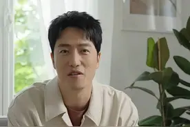 刘翔“翻红”了！代言多个知名品牌，号召力超现役选手，网友：因为他创造了历史图片