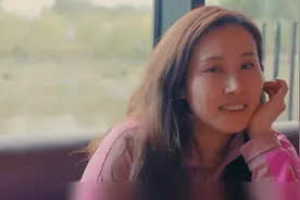 37岁的大龄剩女有车有房，相亲的要求劝退一半男人！太真实了图片