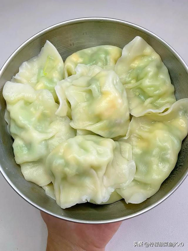 不是迷信！明日腊月初一	，牢记：1不走、2不做、3不碰、4要吃！