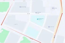 2024年西安学区划分的三大悬念，终于揭晓！图片