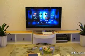 电视家下线了，还有什么看电视的app?图片