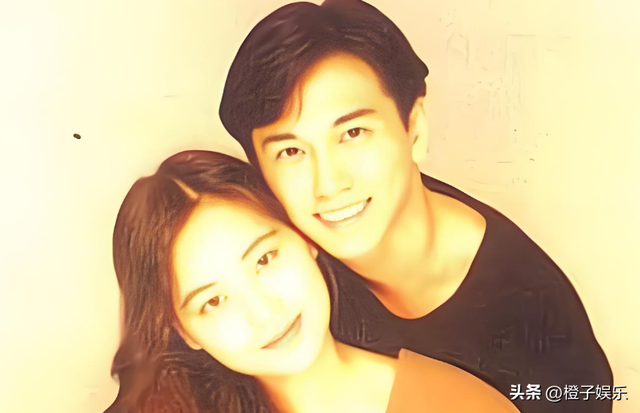 他一婚娶港姐，二婚娶助理，三婚娶小20岁女演员，如今怎样了？
