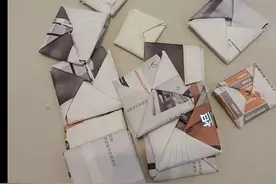 河南孩子小时候的自制玩具，你还能叫出名字吗？图片