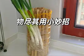 “空油桶”不要扔了！教你10个改造方法，不花一分钱就变废为宝图片