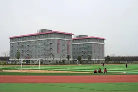 卧龙区新时代学校2025年招生简章重磅推出图片