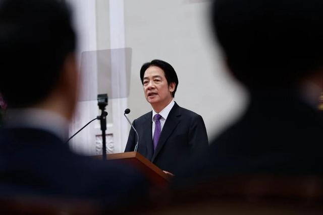 美111亿对台军售启动，不到24小时收到报告：中方取消13万吨订单