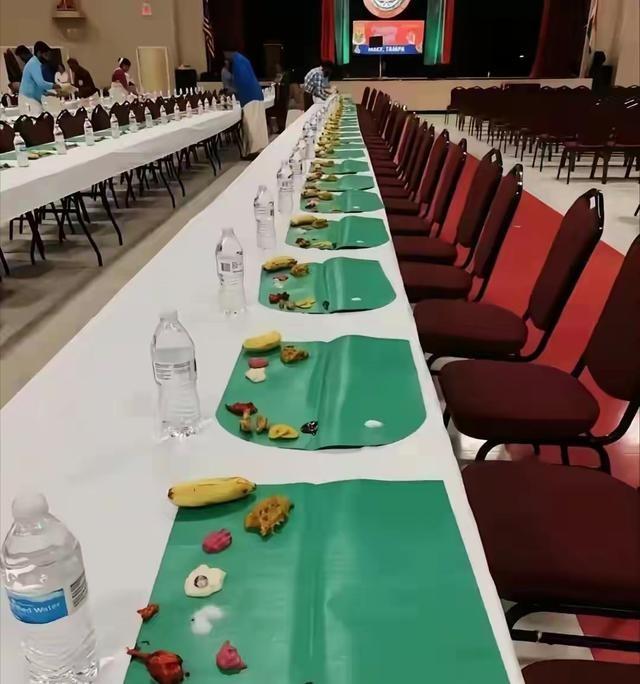 国乒夺冠后回国，恶心一幕发生，王楚钦气得直摇头，没人笑得出来