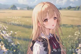 2025年二月搬砖游戏推荐，散人必看的顶级收益天花板游戏！图片